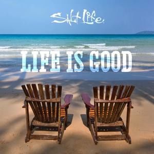 Meet your Posher, Brad